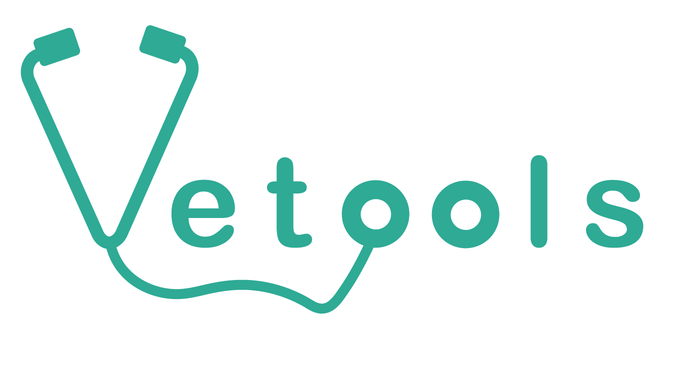 Vetools